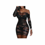 Lingerie & Élégante