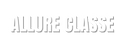 Allure Classe